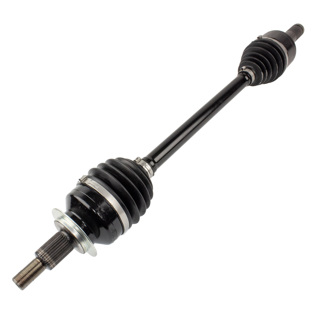 Axle-15-20-Mustang-Gt-Rh-34S