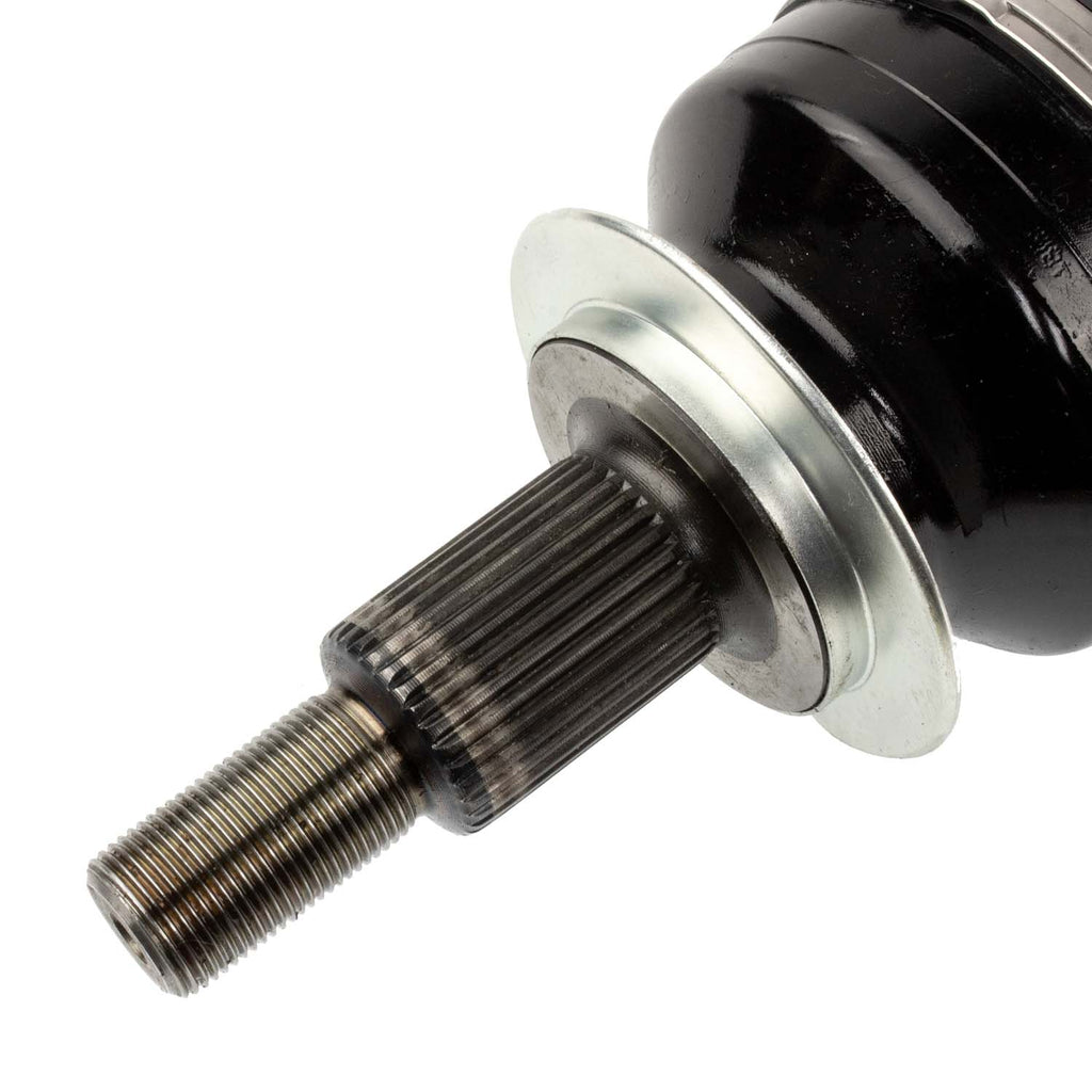 Axle-15-20-Mustang-Gt-Rh-34S