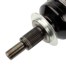 Load image into Gallery viewer, Axle-15-20-Mustang-Gt-Rh-34S