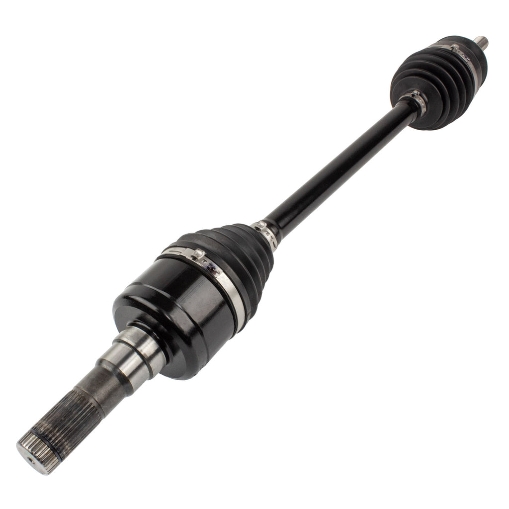 Axle-15-20-Mustang-Gt-Rh-34S