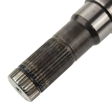Load image into Gallery viewer, Axle-15-20-Mustang-Gt-Rh-34S