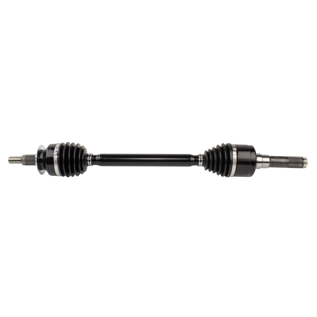 Axle-15-20-Mustang-Gt-Lh-34S