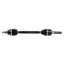 Load image into Gallery viewer, Axle-15-20-Mustang-Gt-Lh-34S