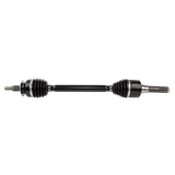 Motive Gear MG3081 CV Axle Assembly