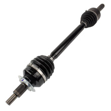 Load image into Gallery viewer, Axle-15-20-Mustang-Gt-Lh-34S