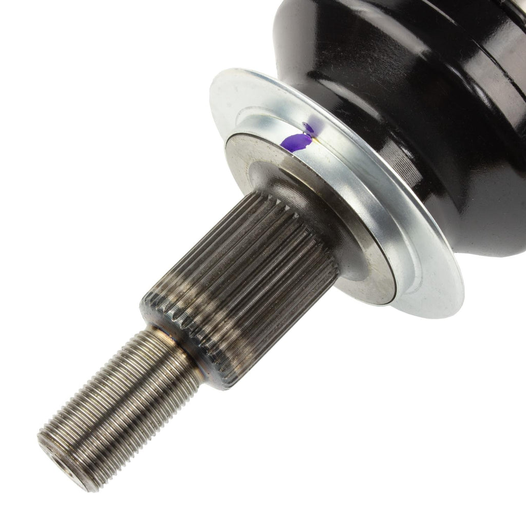 Axle-15-20-Mustang-Gt-Lh-34S