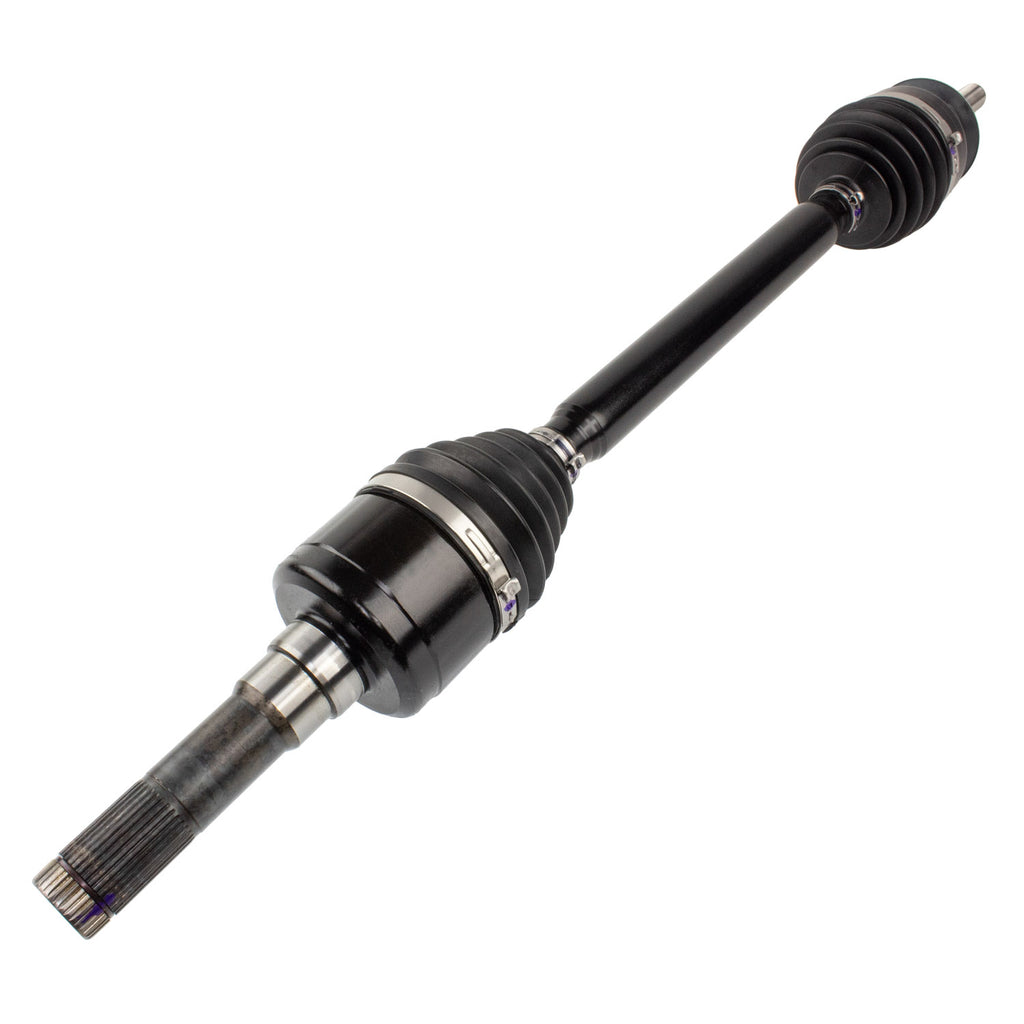 Axle-15-20-Mustang-Gt-Lh-34S