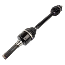 Load image into Gallery viewer, Axle-15-20-Mustang-Gt-Lh-34S