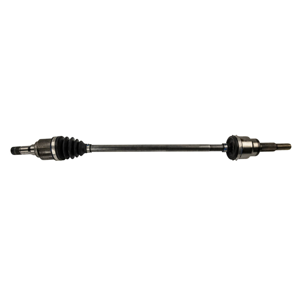 Axle-Cv-Rh-11-19-Explorer