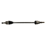 Motive Gear MG3082 CV Axle Assembly