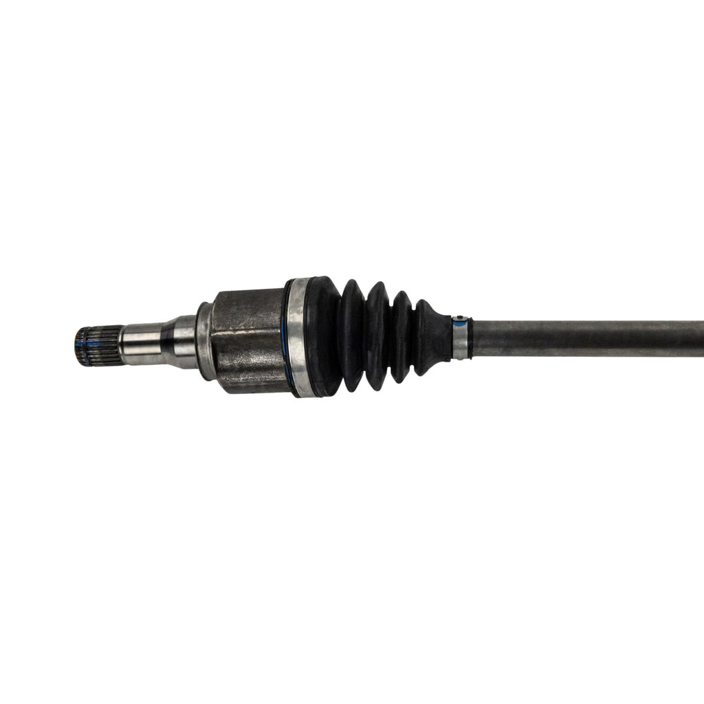 Axle-Cv-Rh-11-19-Explorer