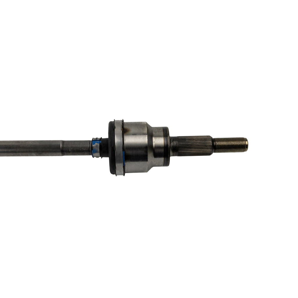 Axle-Cv-Rh-11-19-Explorer