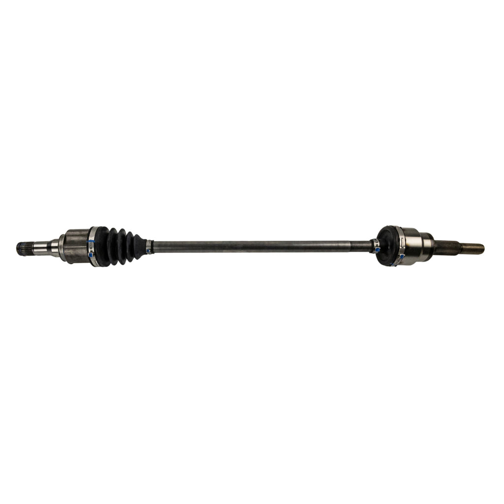 Axle-Cv-Lh-11-19-Explorer