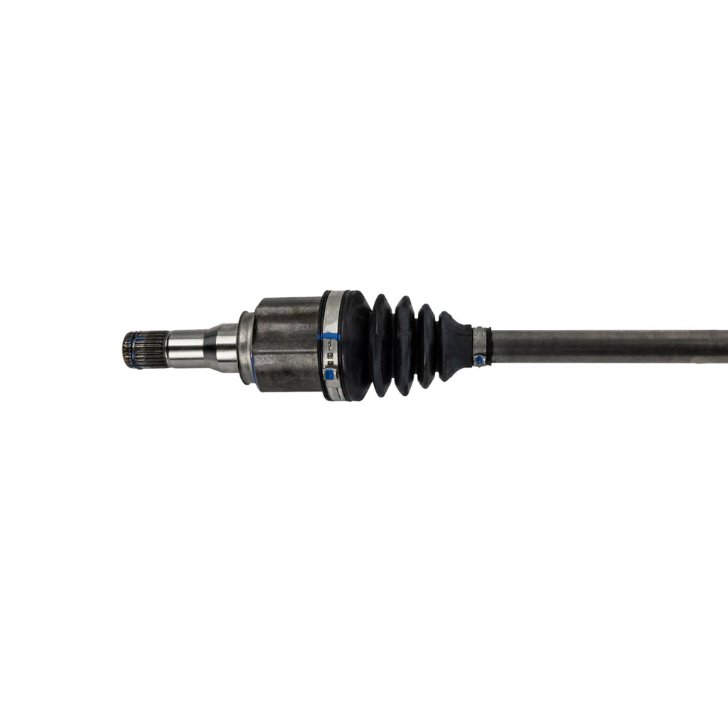 Axle-Cv-Lh-11-19-Explorer