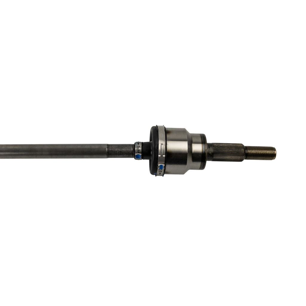Axle-Cv-Lh-11-19-Explorer