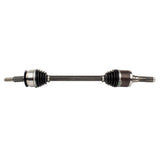 Motive Gear MG3084 CV Axle Assembly