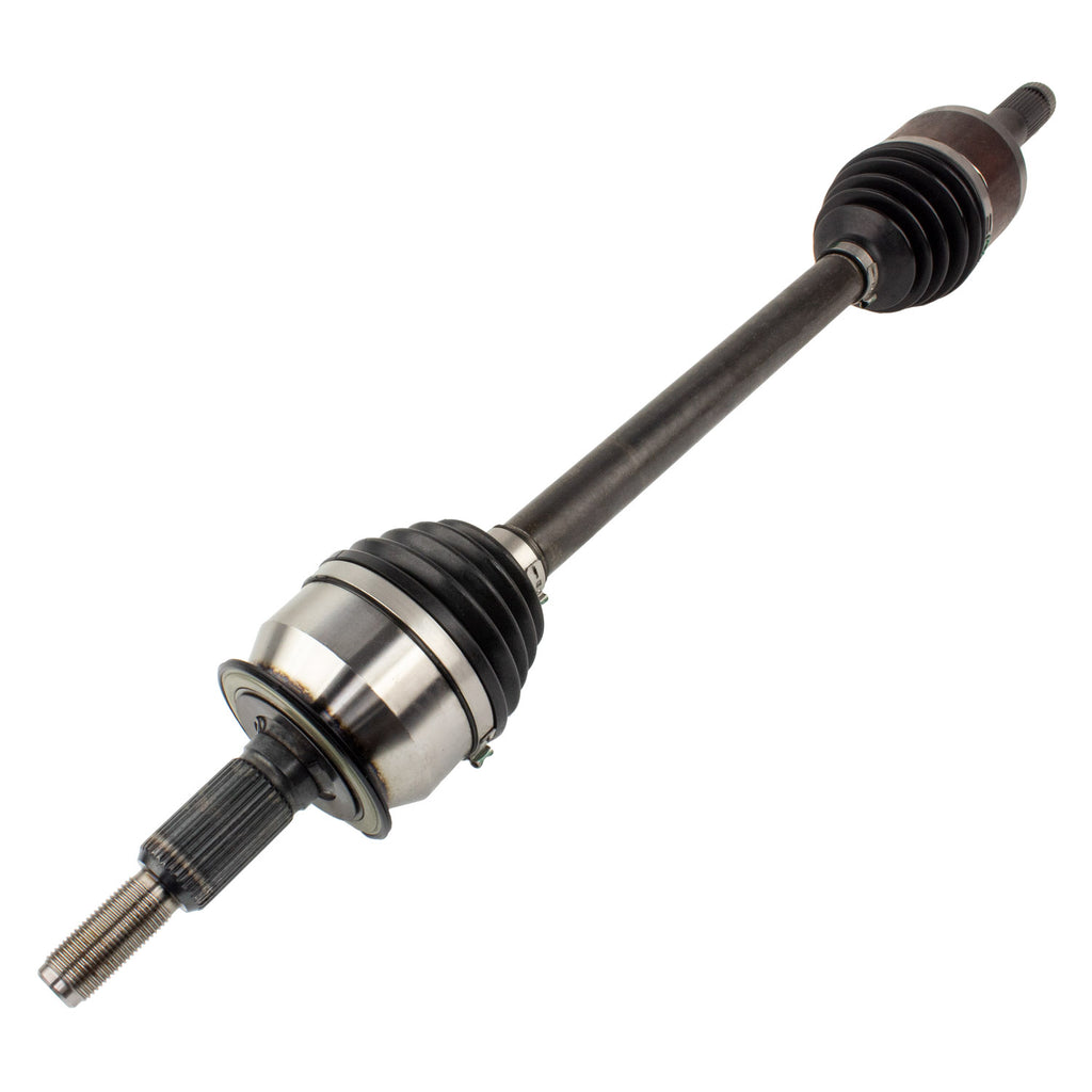 Axle-F9.75-Cv-Rh