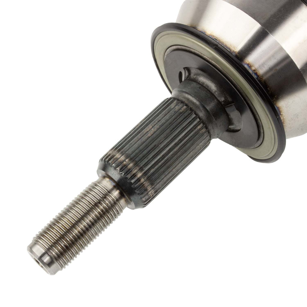 Axle-F9.75-Cv-Rh