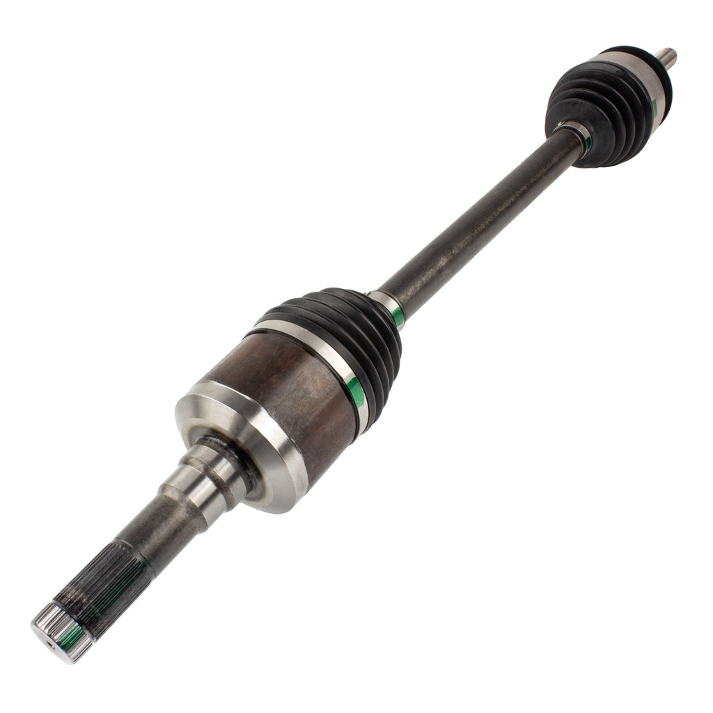 Axle-F9.75-Cv-Rh