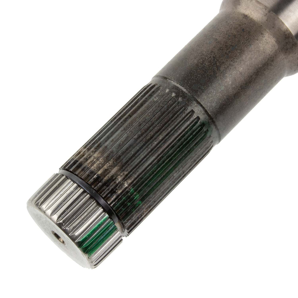 Axle-F9.75-Cv-Rh