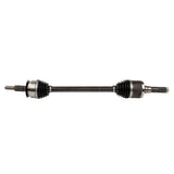 Motive Gear MG3085 CV Axle Assembly