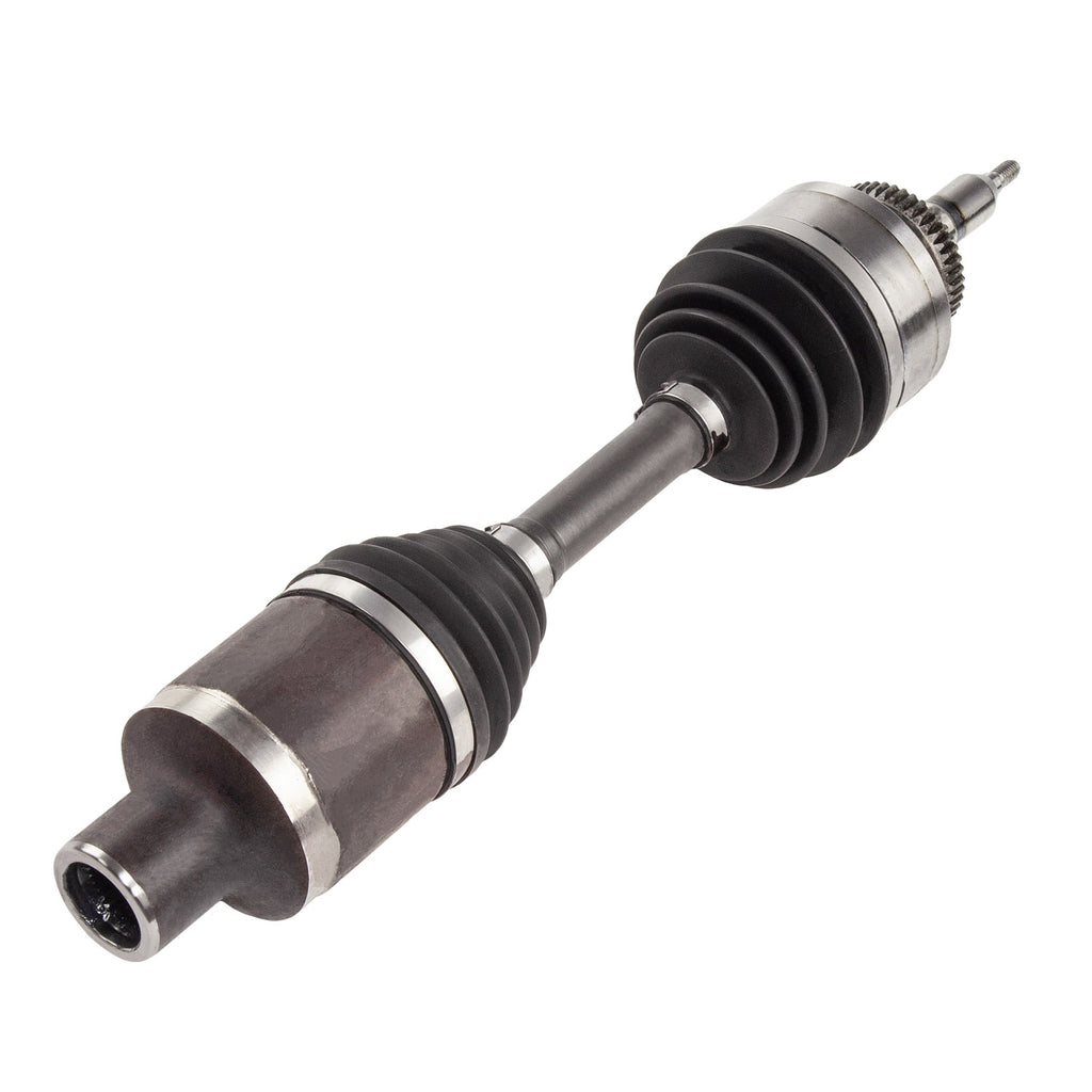 Axle-09-14-F150-Rh-Front