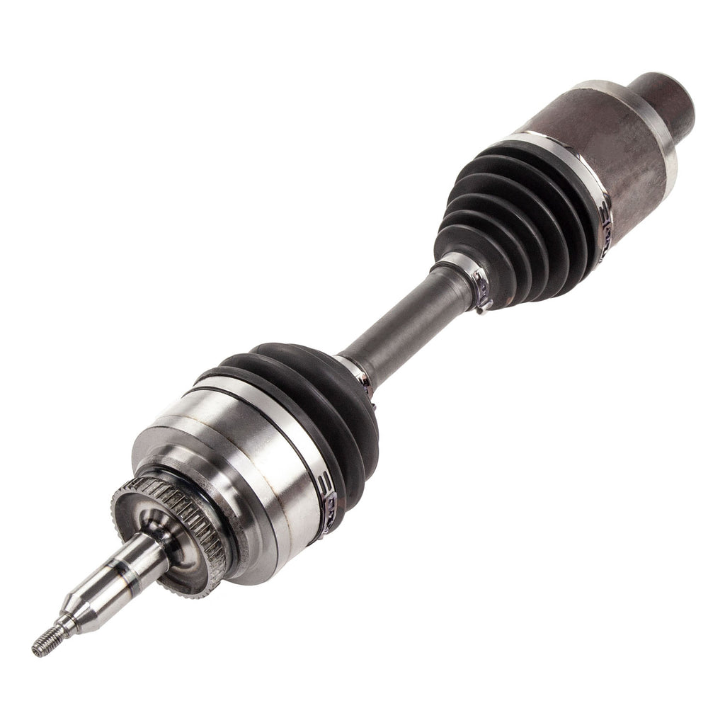 Axle-09-14-F150-Rh-Front