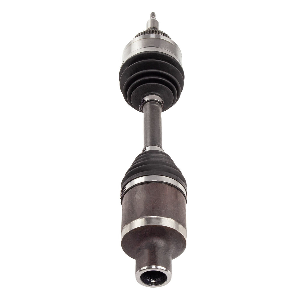 Axle-09-14-F150-Rh-Front