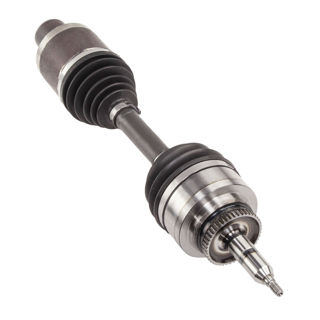 Axle-09-14-F150-Rh-Front