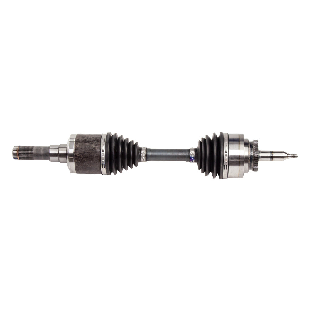 Axle-09-14-F150-Lh-Front