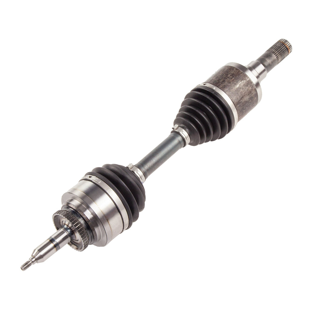 Axle-09-14-F150-Lh-Front