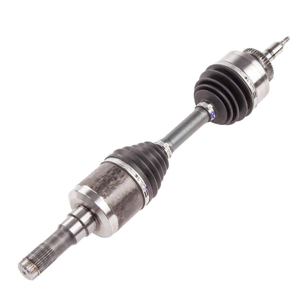 Axle-09-14-F150-Lh-Front