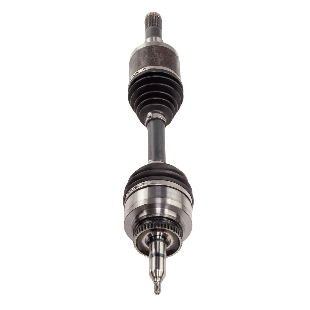 Axle-09-14-F150-Lh-Front