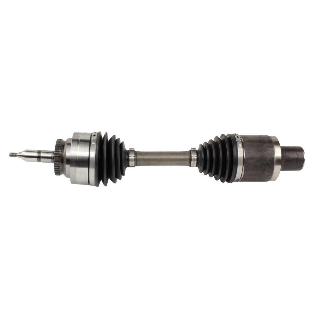 Cv-Axle-Ford-8.8-Reverse