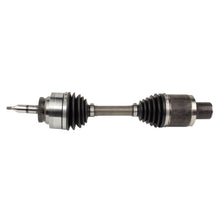 Load image into Gallery viewer, Cv-Axle-Ford-8.8-Reverse