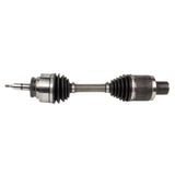 Motive Gear MG3092 CV Axle Assembly