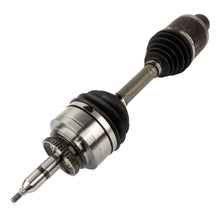 Load image into Gallery viewer, Cv-Axle-Ford-8.8-Reverse