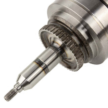 Load image into Gallery viewer, Cv-Axle-Ford-8.8-Reverse