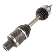 Load image into Gallery viewer, Cv-Axle-Ford-8.8-Reverse