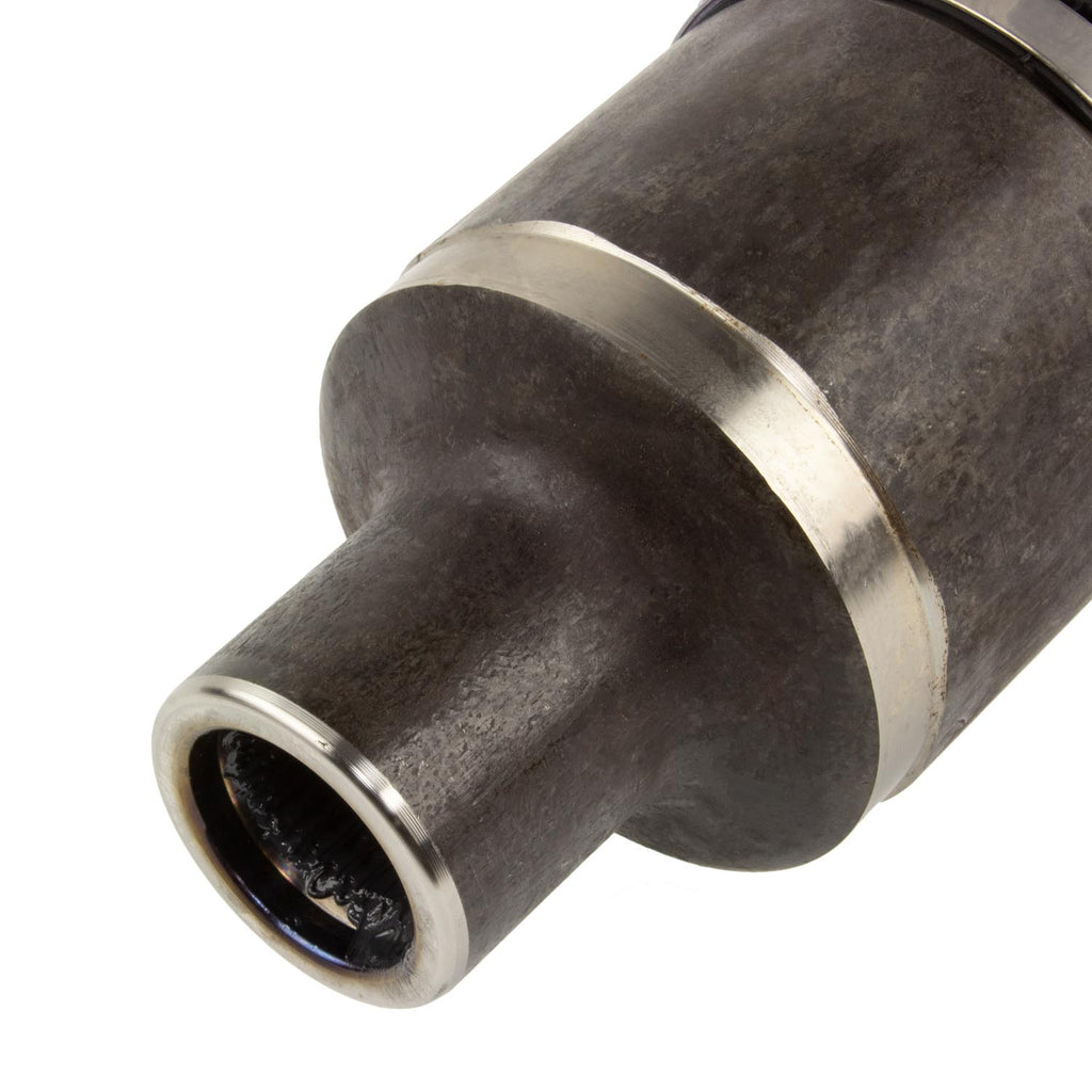 Cv-Axle-Ford-8.8-Reverse