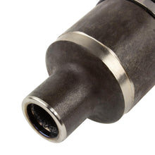 Load image into Gallery viewer, Cv-Axle-Ford-8.8-Reverse