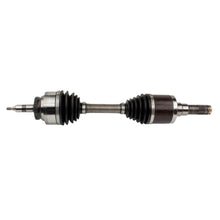 Load image into Gallery viewer, Cv-Axle-Ford-8.8-Reverse