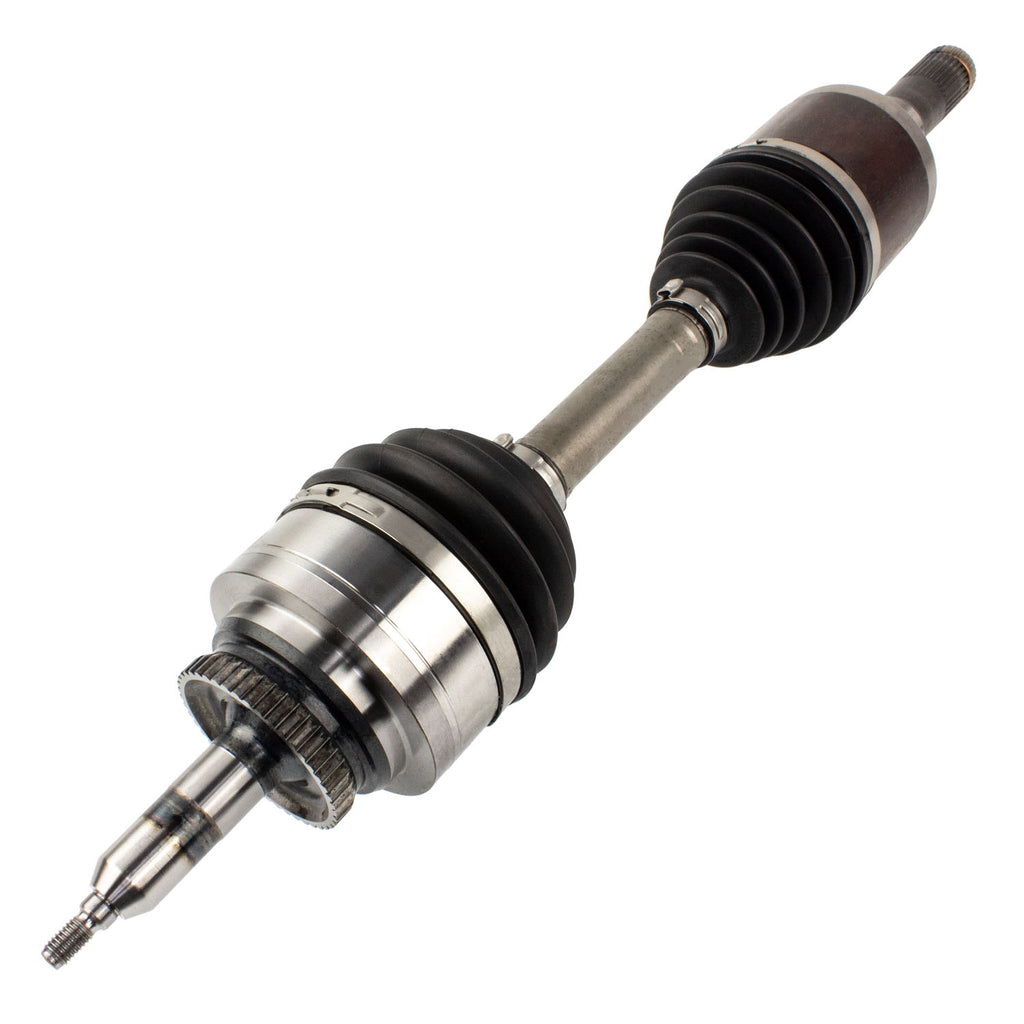 Cv-Axle-Ford-8.8-Reverse