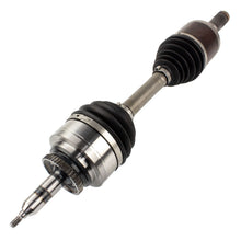 Load image into Gallery viewer, Cv-Axle-Ford-8.8-Reverse