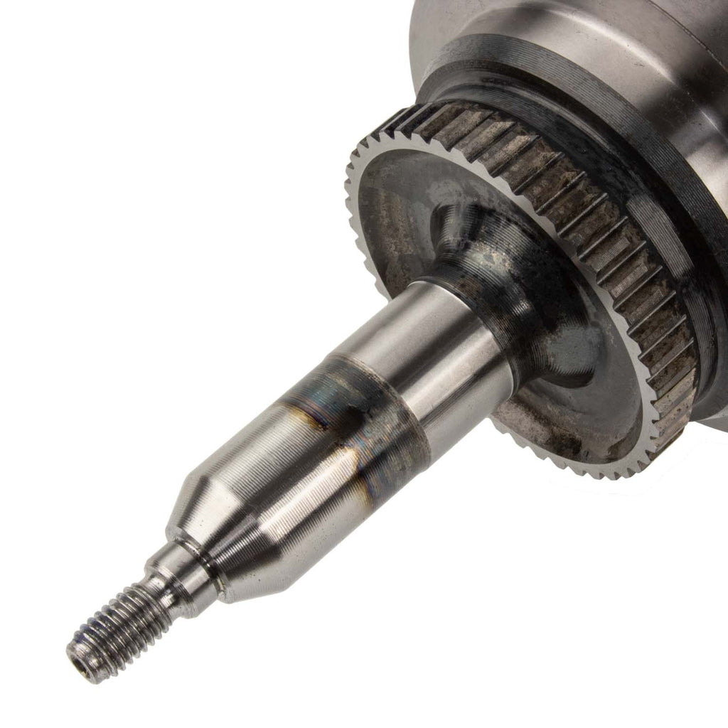 Cv-Axle-Ford-8.8-Reverse