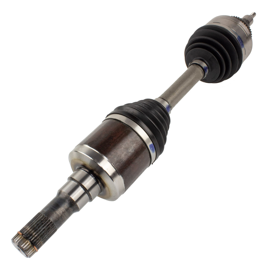Cv-Axle-Ford-8.8-Reverse