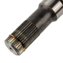 Load image into Gallery viewer, Cv-Axle-Ford-8.8-Reverse