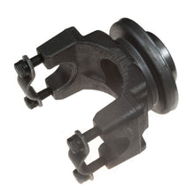 Load image into Gallery viewer, Motive Gear MG3R-8500 Pinion Yoke-GM 8.5/9.5 for Select Buick Apollo, Buick Centurion, Buick Century, Buick Commercial Chassis, Buick Electra, Buick Estate Wagon, Buick LeSabre, Buick Regal, Buick Riviera, Buick Roadmaster, Buick Skylark, Cadillac