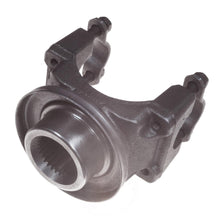Load image into Gallery viewer, Motive Gear MG3R-8500 Pinion Yoke-GM 8.5/9.5 for Select Buick Apollo, Buick Centurion, Buick Century, Buick Commercial Chassis, Buick Electra, Buick Estate Wagon, Buick LeSabre, Buick Regal, Buick Riviera, Buick Roadmaster, Buick Skylark, Cadillac