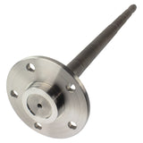 Motive Gear MG5000 Axle Shaft